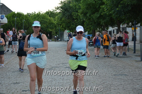 Ingreennes 2025/INGRE2025_06637.JPG
